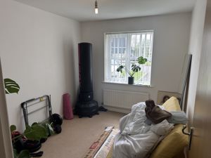 Photo 5- click for photo gallery